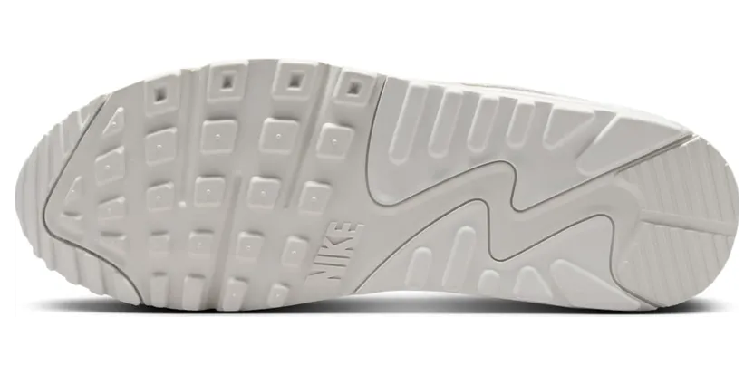 nike-air-max IB6392-100