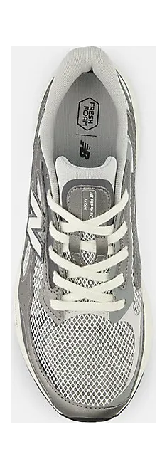 new-balance-fresh-foam-arishi MARISTG4