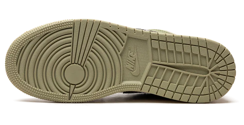 air-jordan-1 FD9092-300