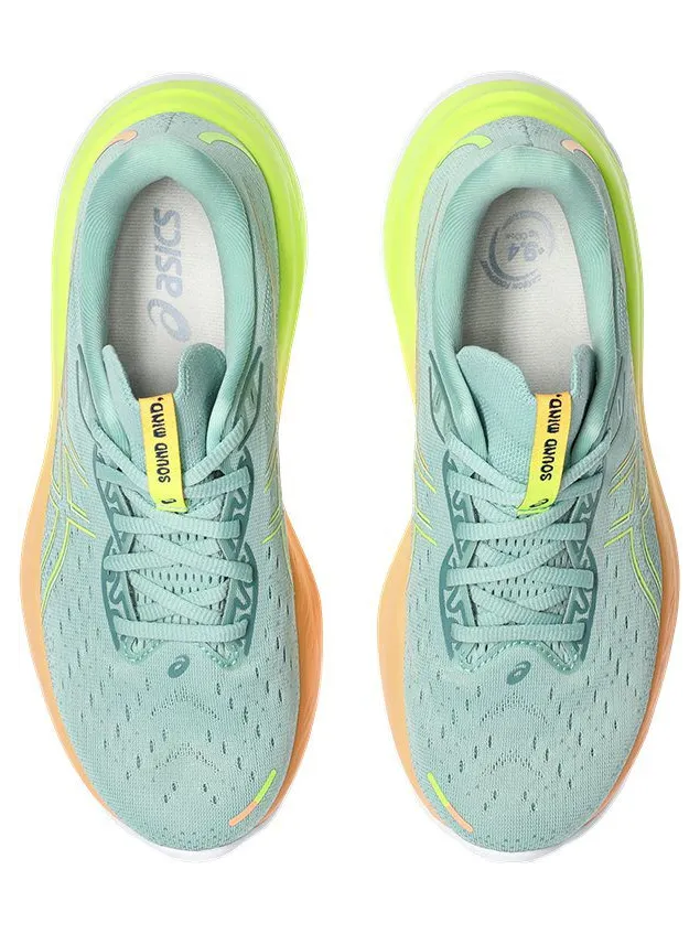 asics-gel-cumulus 1012B741-750