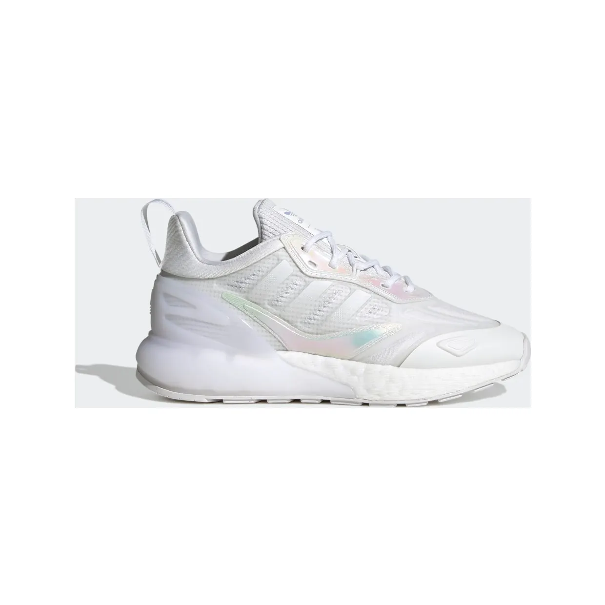 adidas-zx H02378