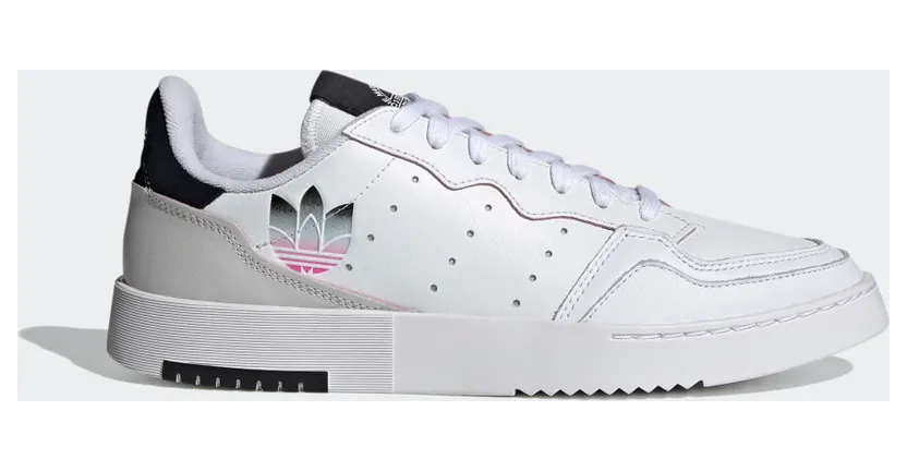 adidas-supercourt FY5828