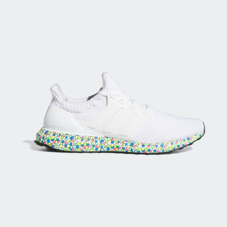 adidas-ultraboost GY4525