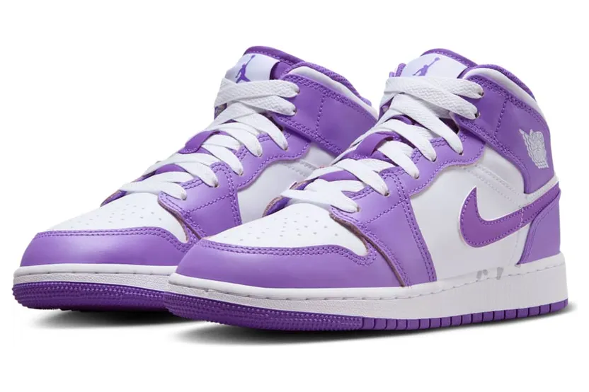 air-jordan-1 DQ8423-511