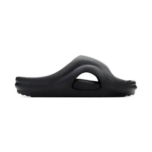 SKYLRK Beach Slide Cave ((Cave) SLF003-3002)