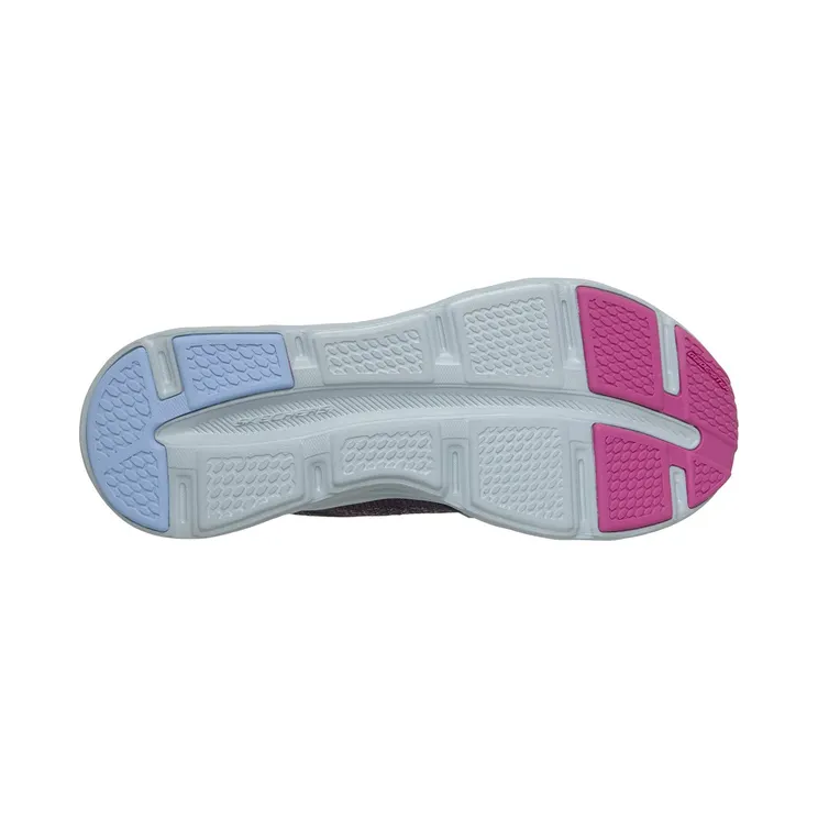 skechers-glide-step 150513_NVPK