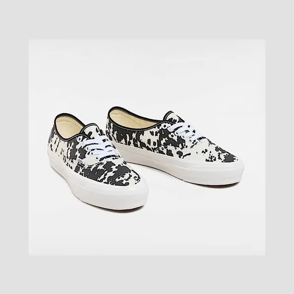 vans-authentic VN000EBNBPT