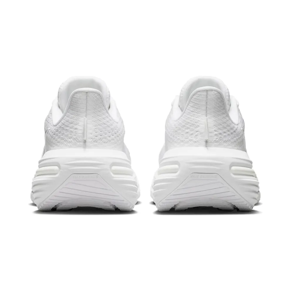 Nike Winflo 12 White (HV9273-103)