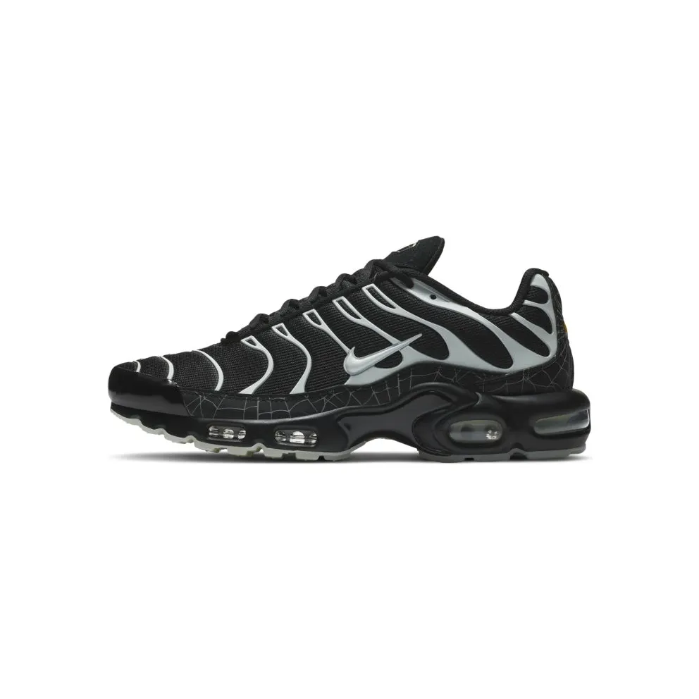 Nike Air Max Plus Black (DD4004-001)