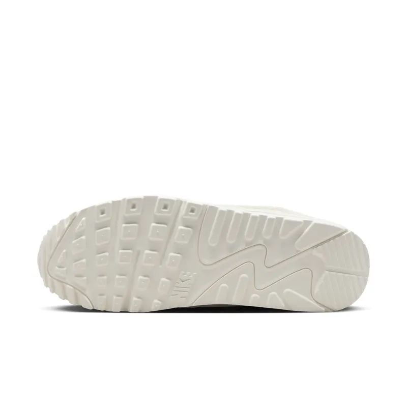 Nike Air Max 90 Slawn Sail (FD6492-100)