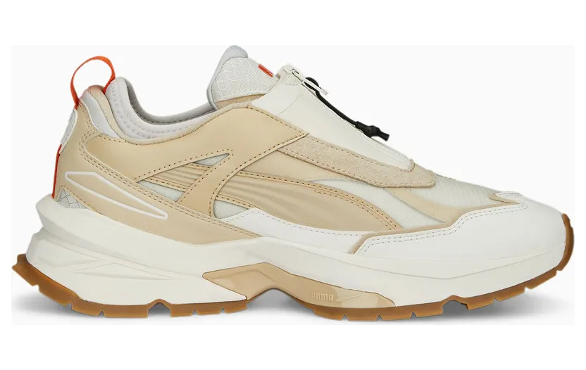 puma-sneaker 389440-01