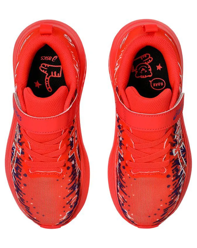 asics-noosa 1014A345-600
