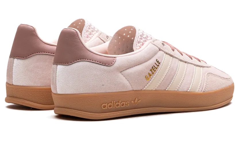 adidas-gazelle JR0232