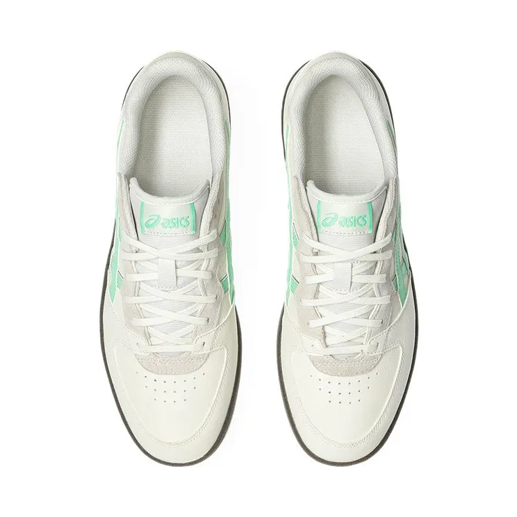 asics-skyhand 1203A451-106