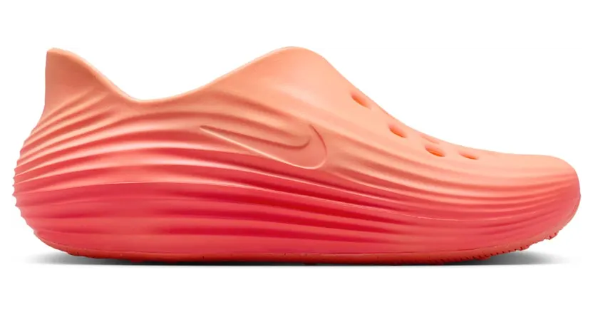 nike-reactx-rejuven8 HV5062-803