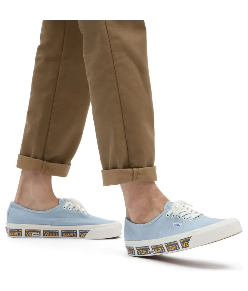 vans-authentic VN0A5KX4AXC