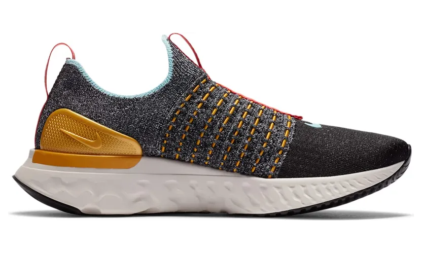 nike-free CZ8137-001