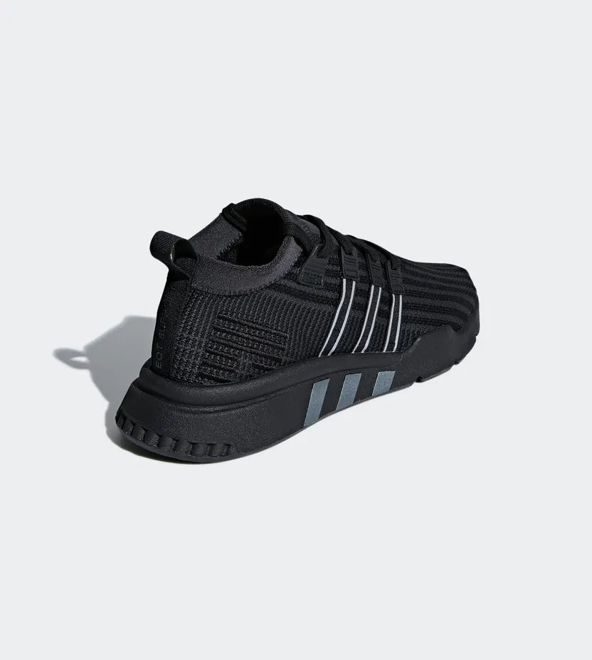 adidas-eqt B37456