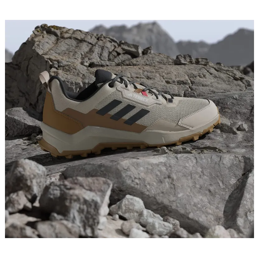 adidas-terrex IH1131