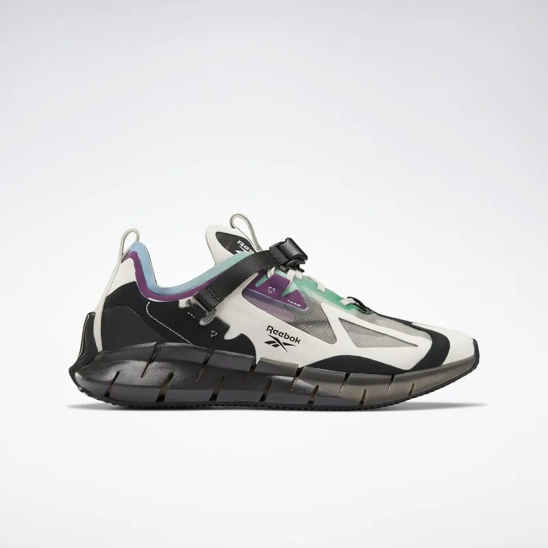 Reebok Zig Kinetica EG8915