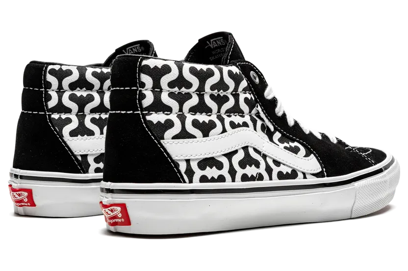 vans-skate-grosso VN0A5KS15XH