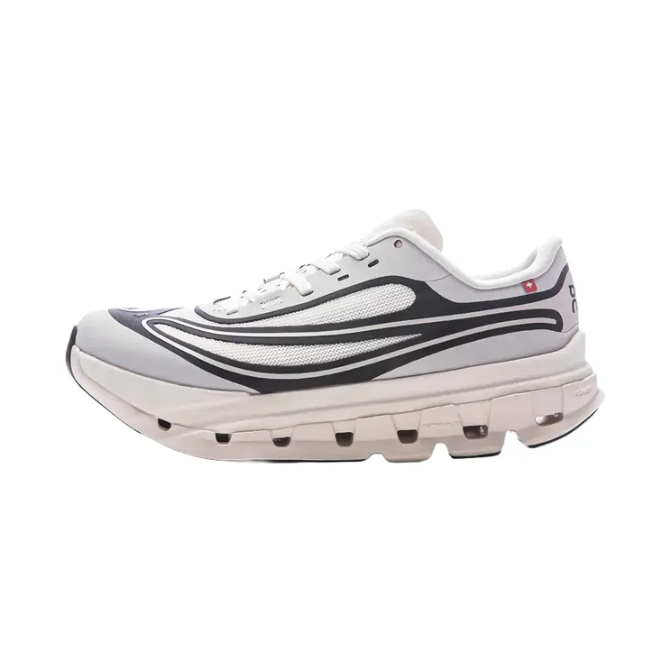 On Running Cloudflow 5 AD “Ivory Black” (3WF30440791)