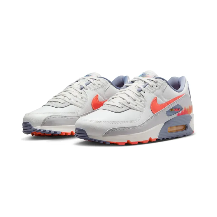 nike-air-max HJ9147-121