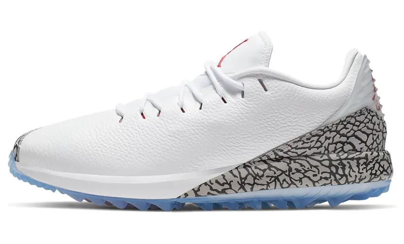 jordan-sneaker AR7995-100