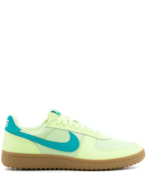 Nike Field General ’82 sneakers – Green (HM5685)