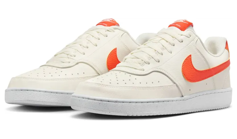 nike-court DH2987-115