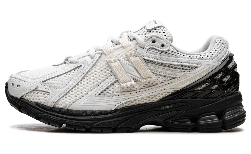 new-balance-1906 M1906RCO
