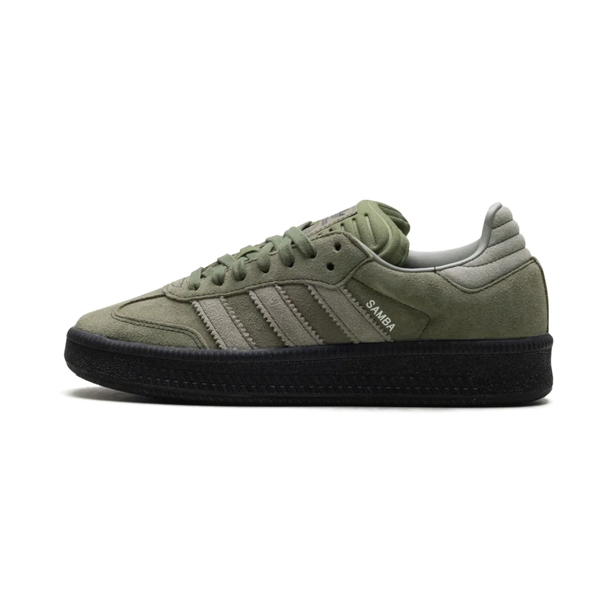 adidas-samba ID3913