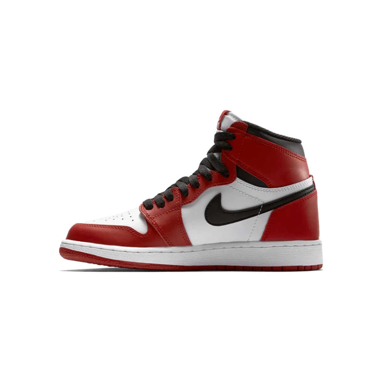 air-jordan-1 575441-101