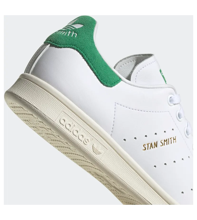 adidas-stan-smith GW1390