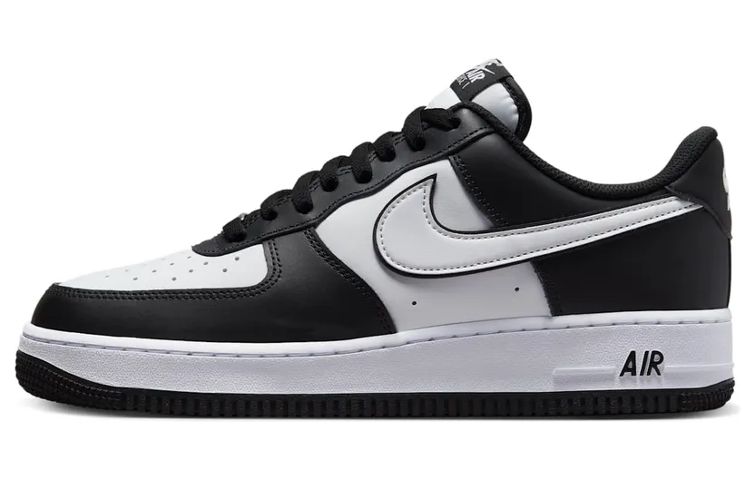 Nike Air Force 1 Low DV0788-001