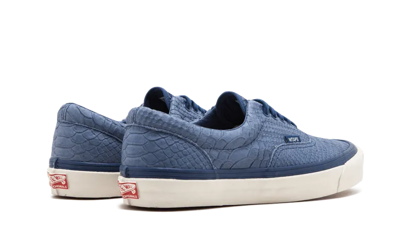 Vans OG Era LX “WTAPS” (VN000OZDKBV)