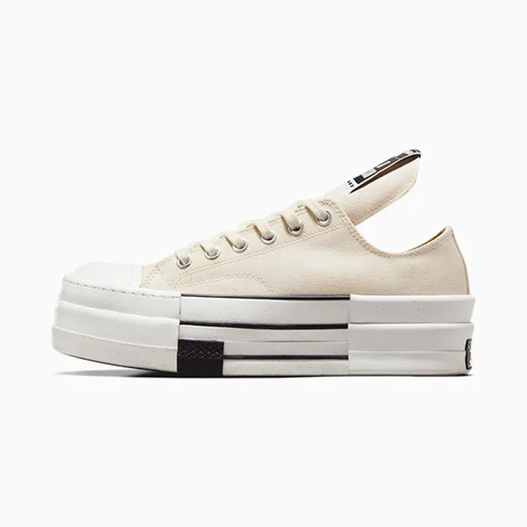 converse-chuck-taylor-all-star A04955C