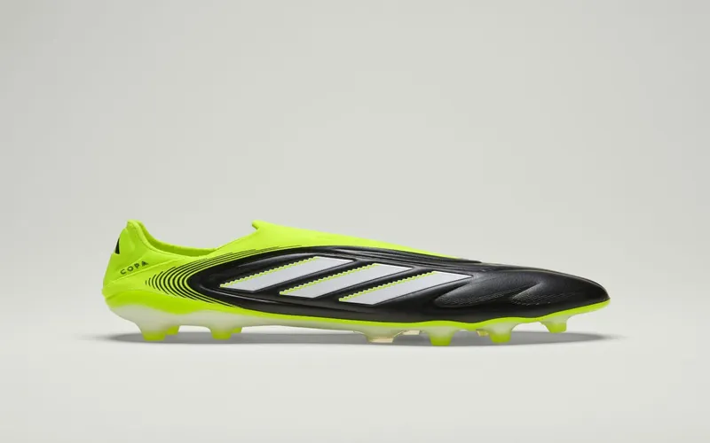 adidas-copa-pure JH6302