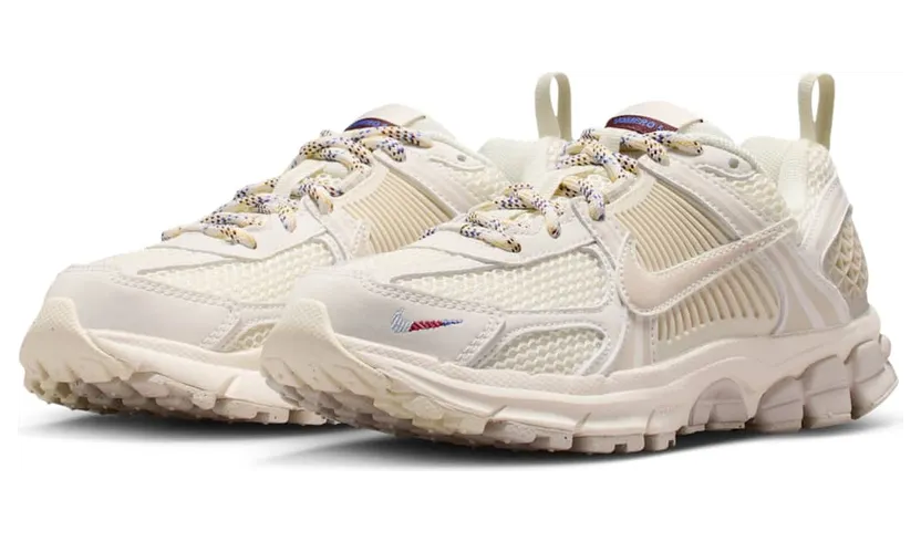 nike-vomero IB5853-002