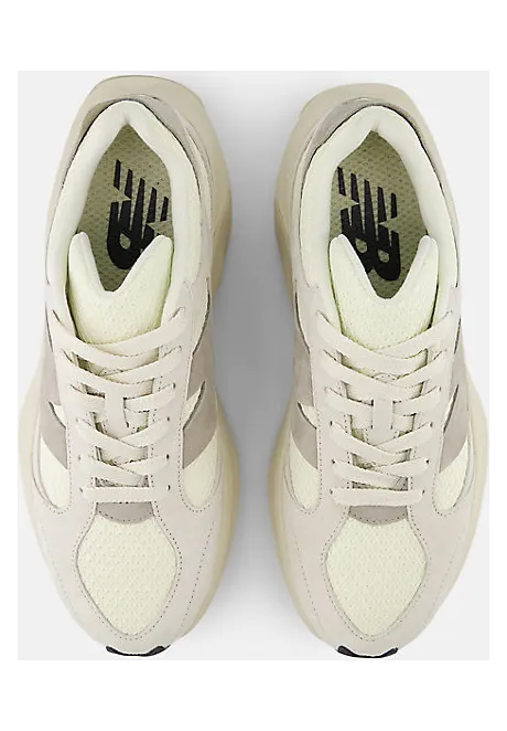 new-balance-wrpd UWRPDHSB