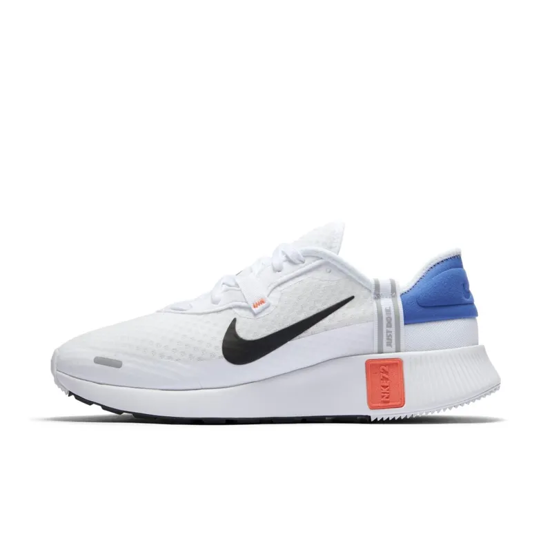 Nike Reposto White (CZ5631-101)