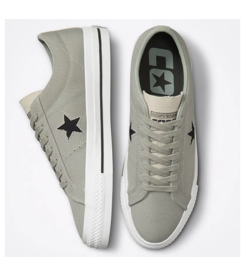 converse-one-star 172634C
