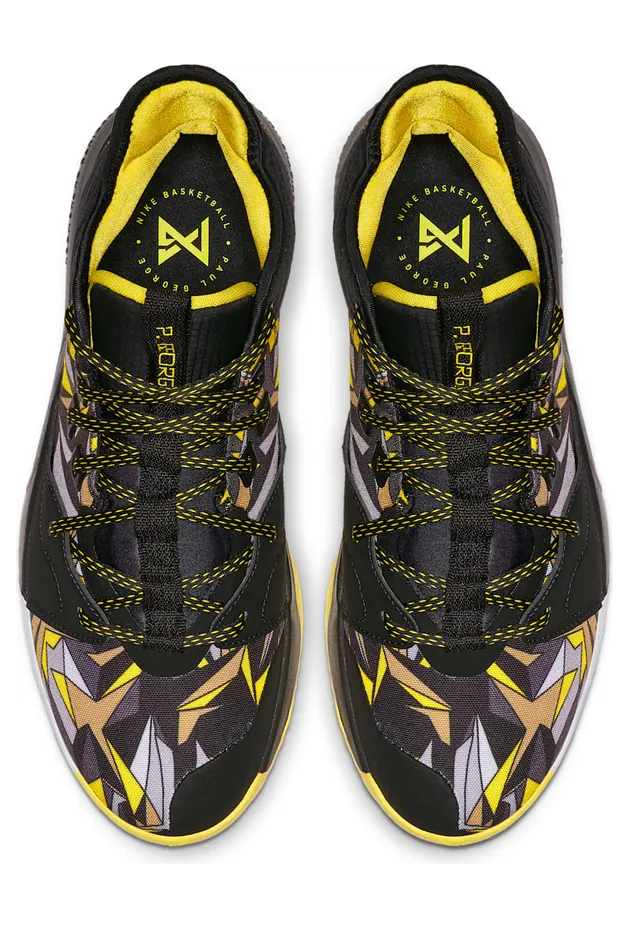 nike-mamba AO2607-900