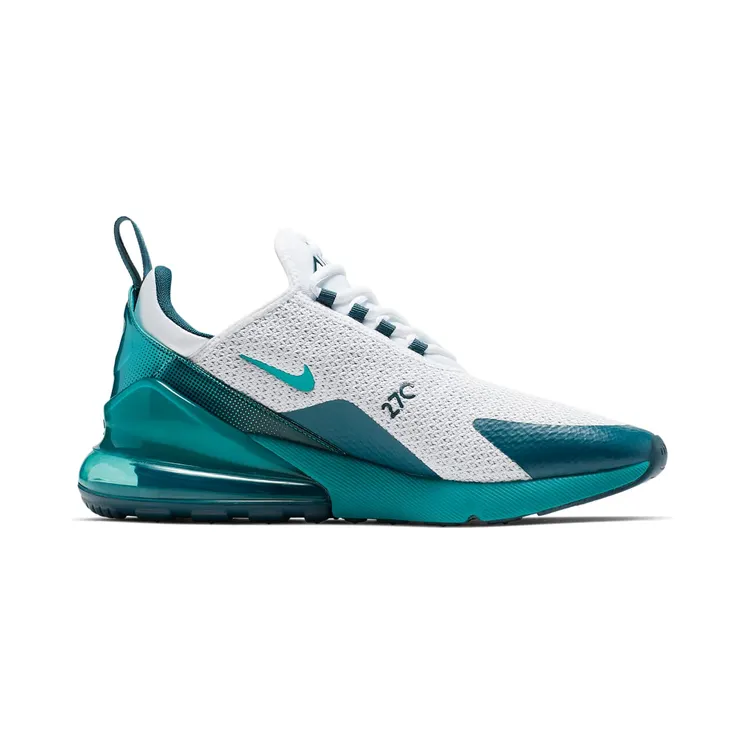 nike-air-max AQ9164-102