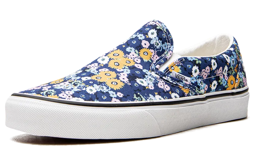 vans-slip-on VN000XG8AS2