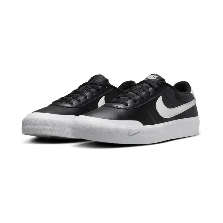 nike-court FQ8146-002
