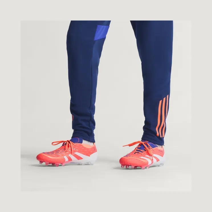 adidas-predator JI1083
