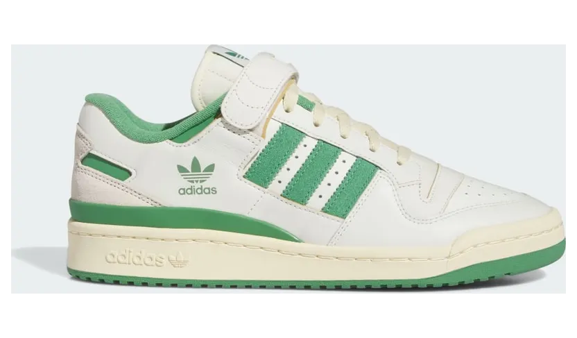 adidas-forum IG3773