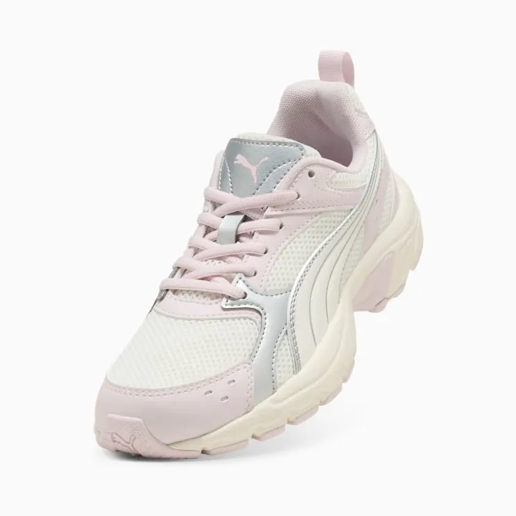 puma-milenio-tech 409062-04