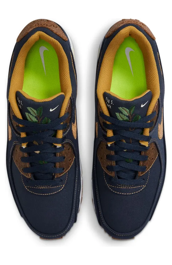 nike-air-max DD0385-400